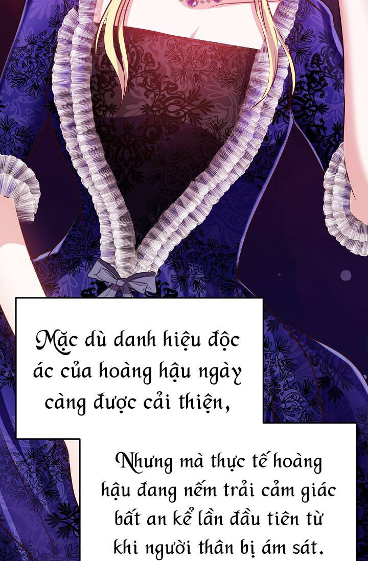 đứa con của rồng chapter 48 10