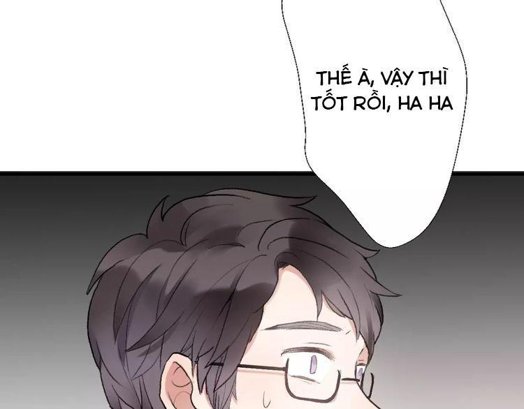 cuộc chiến tình yêu chapter 15 70