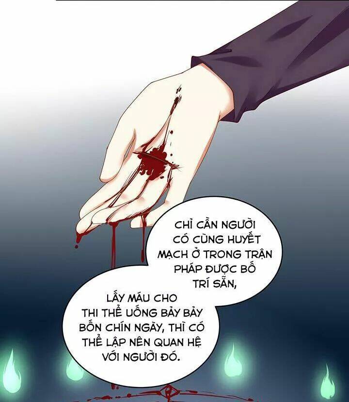 đô đốc đại nhân sủng thê kí chapter 113 14