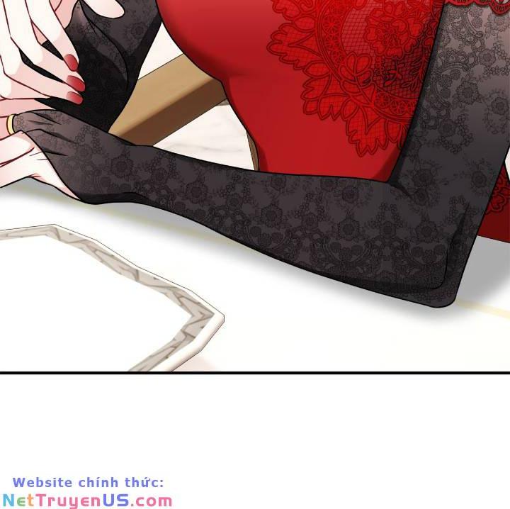 tại sao mẹ chồng tôi lại như thế này? chapter 2 9