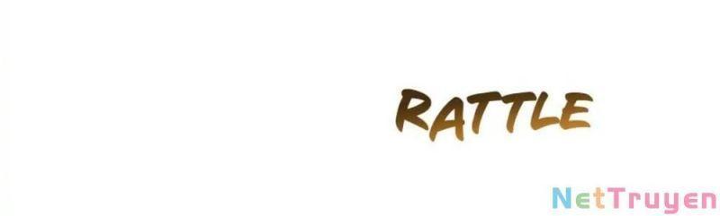 xin ngài đừng ăn tôi chapter 85 36