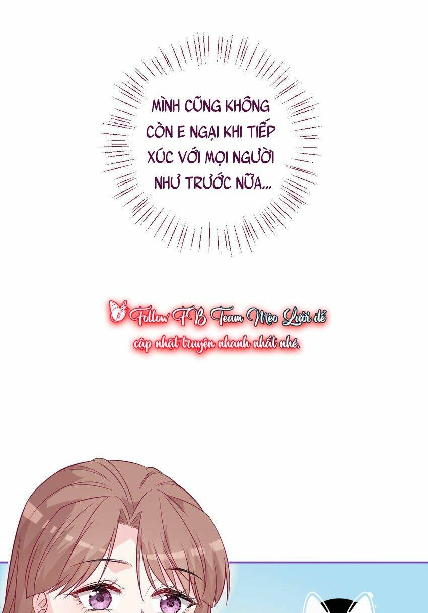 khi cô gái nhìn thấy thời gian chapter 44 26