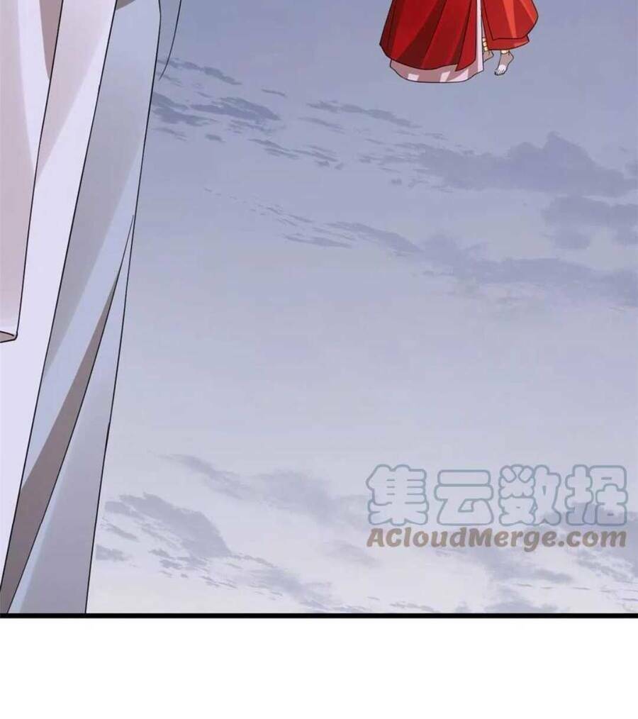 độc bộ thiên hạ: đặc công thần y chapter 407 48