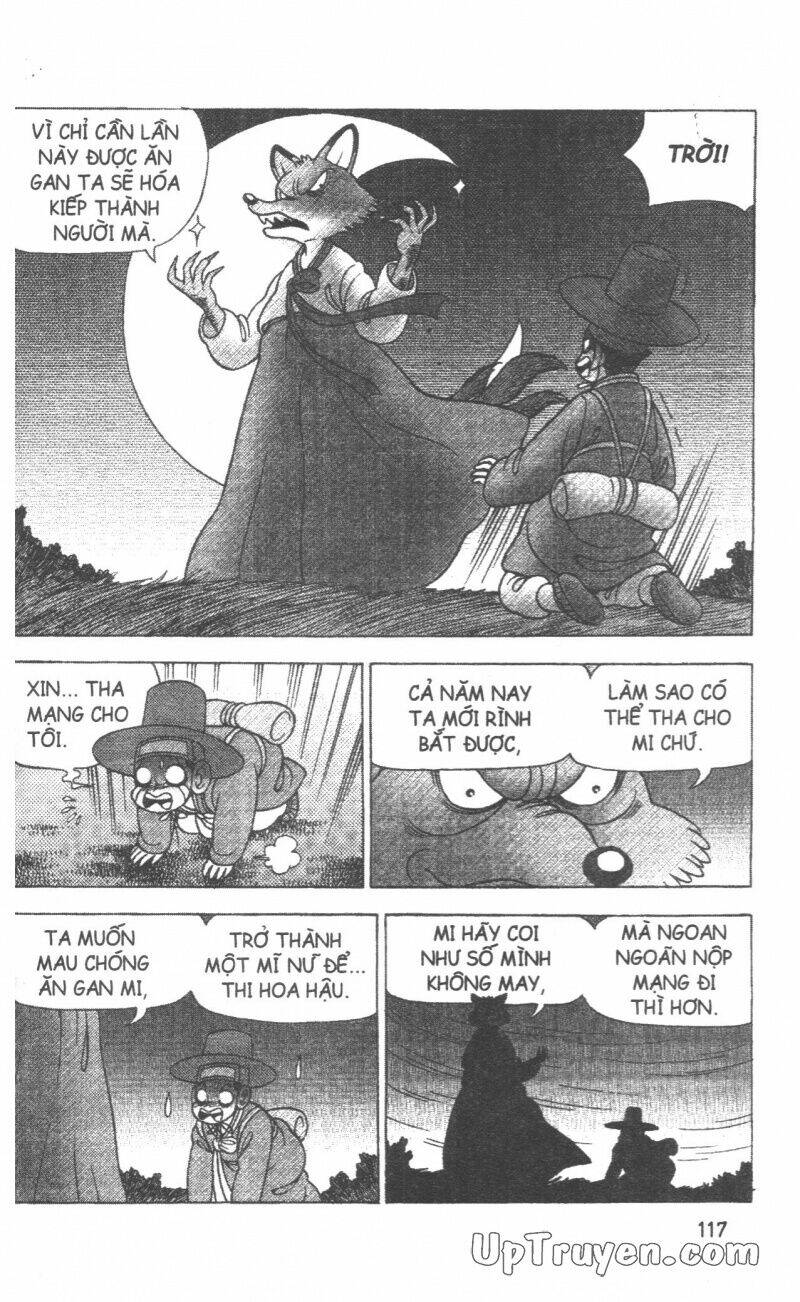 đội quân nhí nhố chapter 39 119