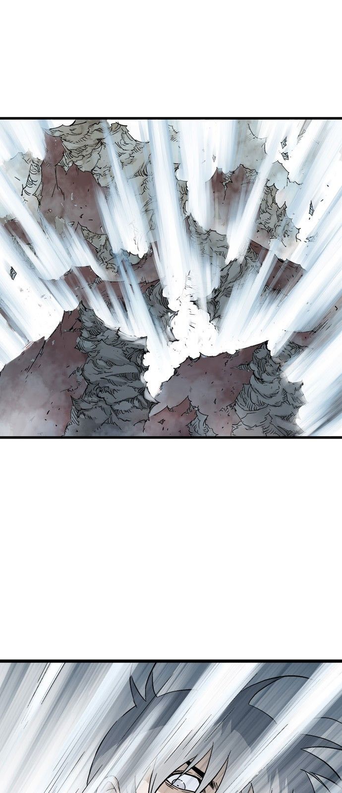 cao thủ 2 chapter 105 66