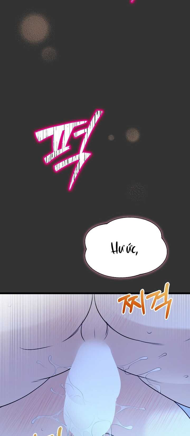 say nắng chapter 47.1 40