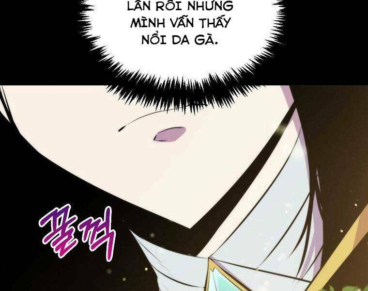 tôi thăng cấp trong lúc ngủ chapter 31 25