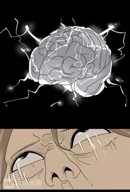 ứng dụng thẩm mỹ 2 chapter 7 3