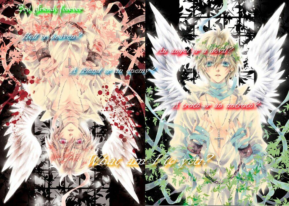 amakusa 1637 chapter 16 1