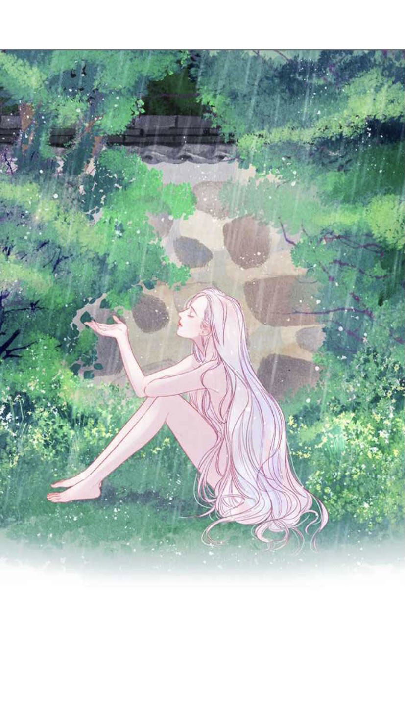 thần bí chapter 4 74