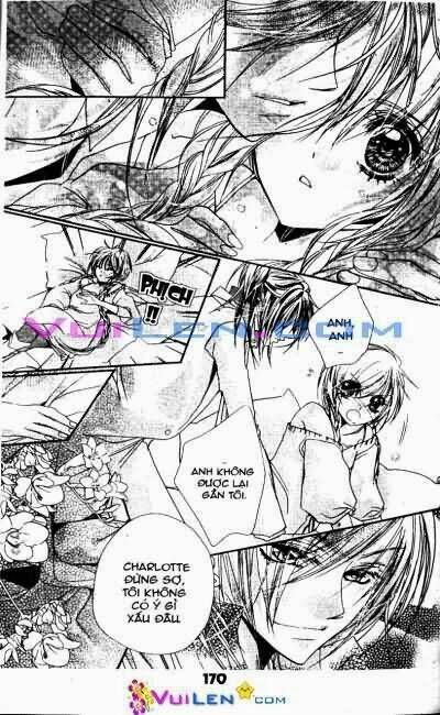chàng trai quý tộc chapter 1 170