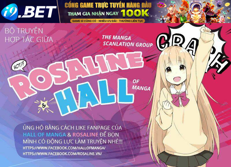 trace: kasouken houi kenkyuuin no tsuisou chapter 3 1