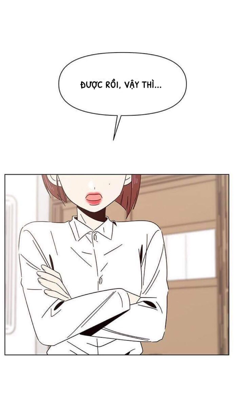 mùa hoa nở rộ chapter 8 61