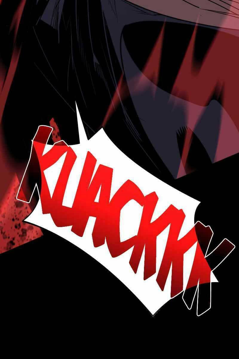 tôi là lính mới chapter 118 13