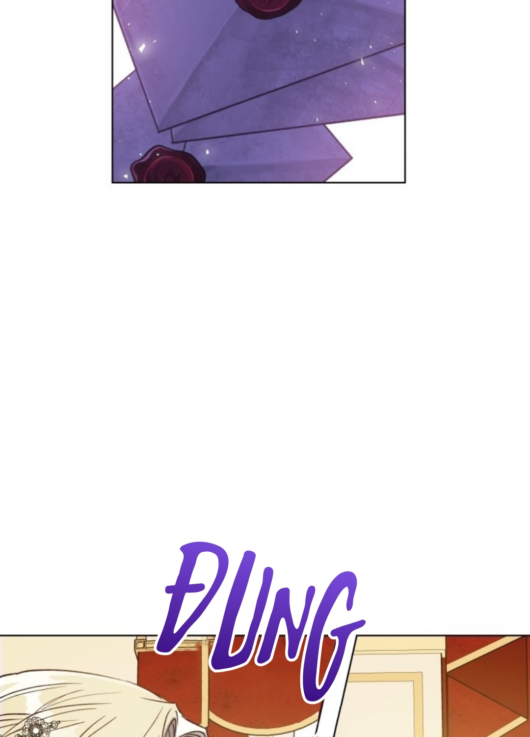 công chúa khắc ấn kẻ phản nghịch chapter 23 42