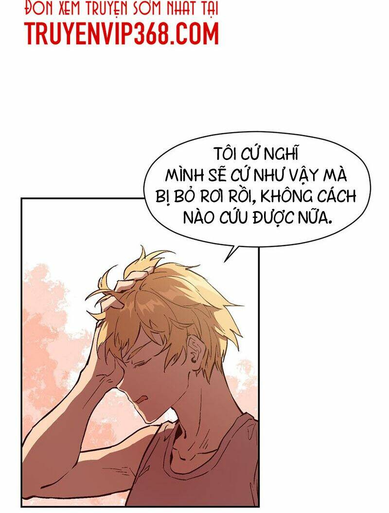 vương bài đặc công trùng sinh vườn trường chapter 30 27