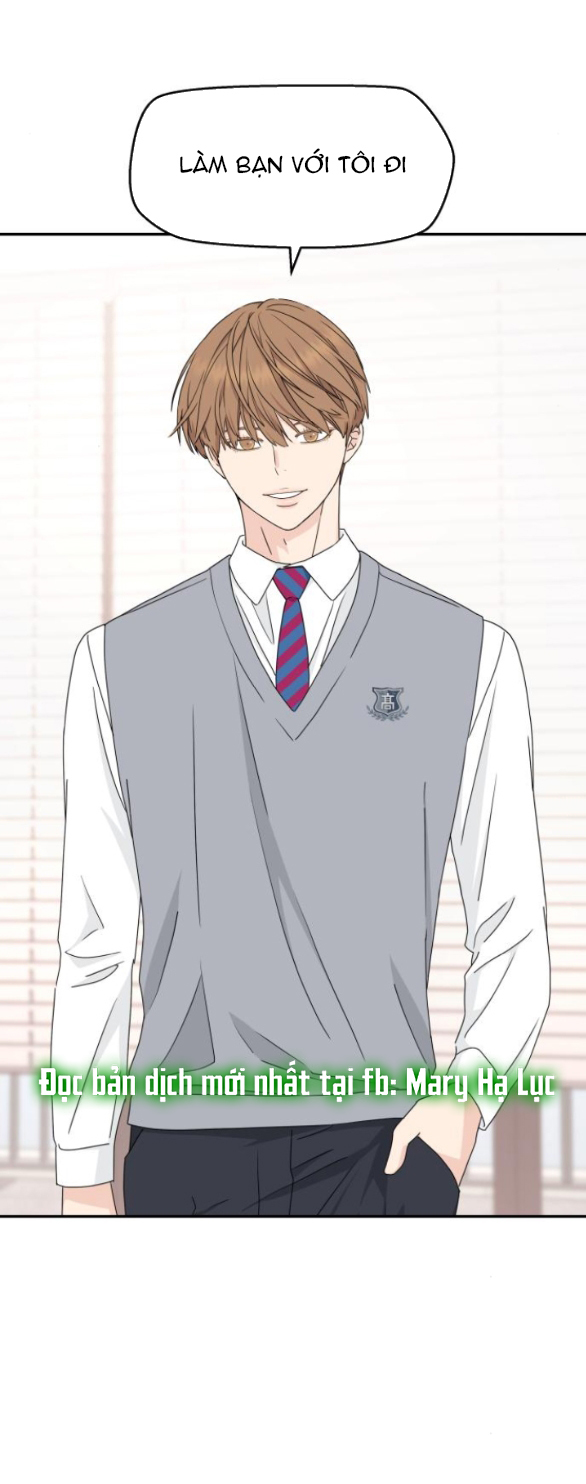 sam yi tái sinh chapter 4.1 7