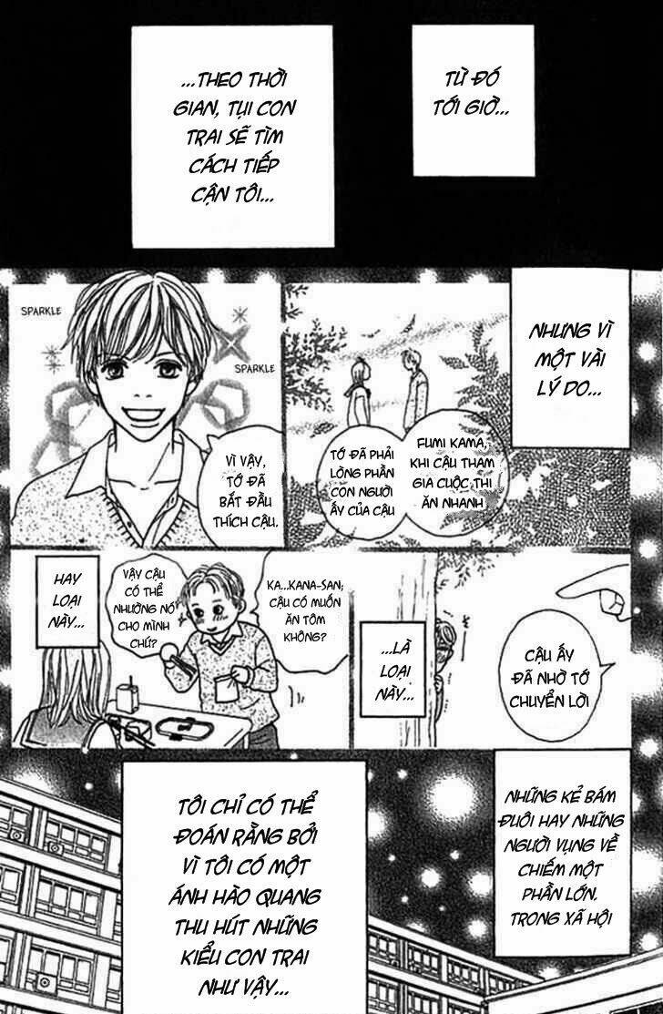 ...no onna chapter 1 12