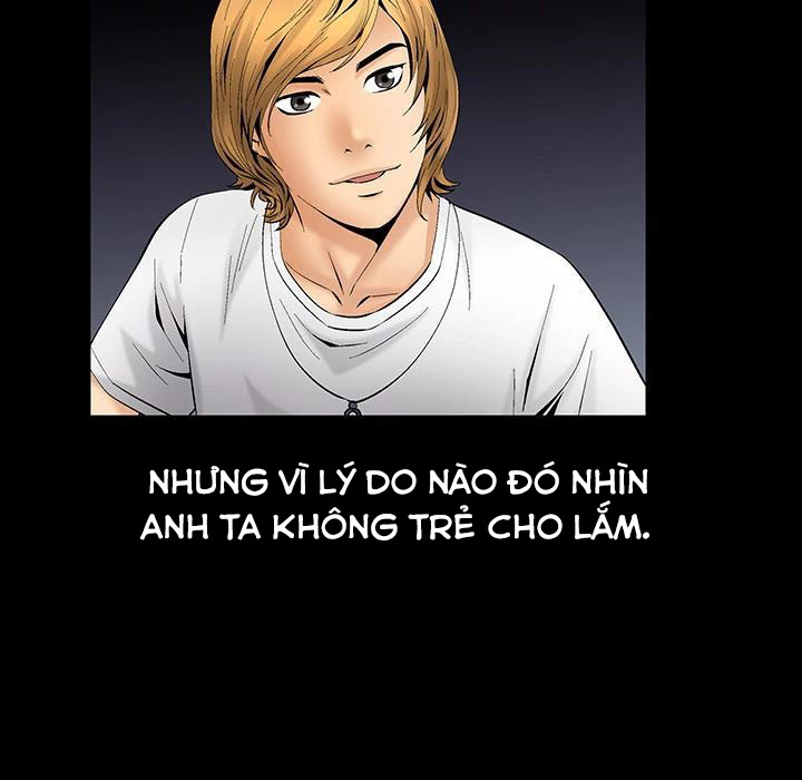 khổ dâm chapter 6 54