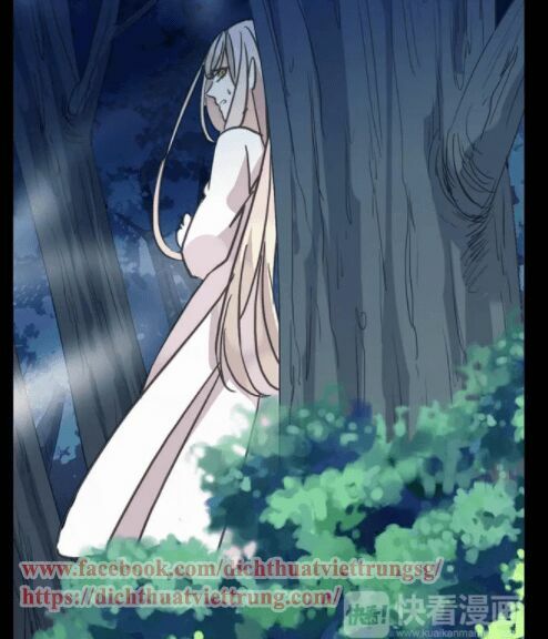 vết cắn ngọt ngào phần 1 chapter 68 46