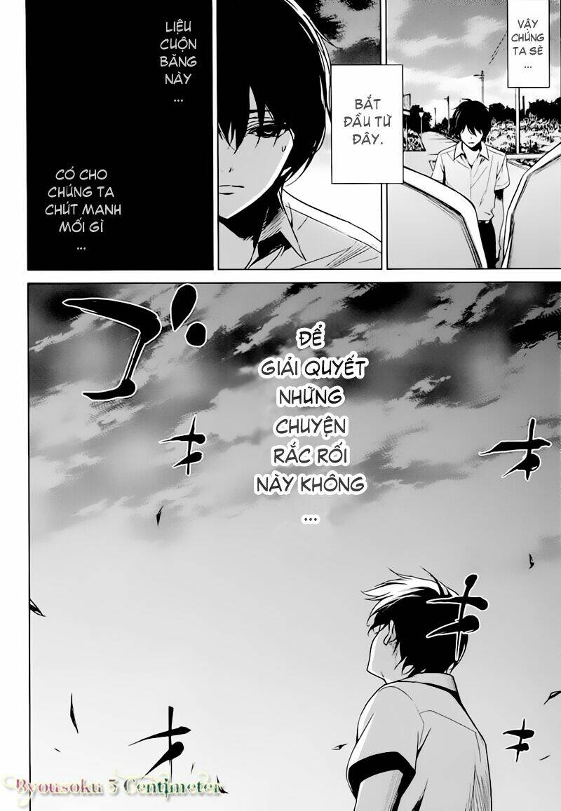 another chapter 14 29