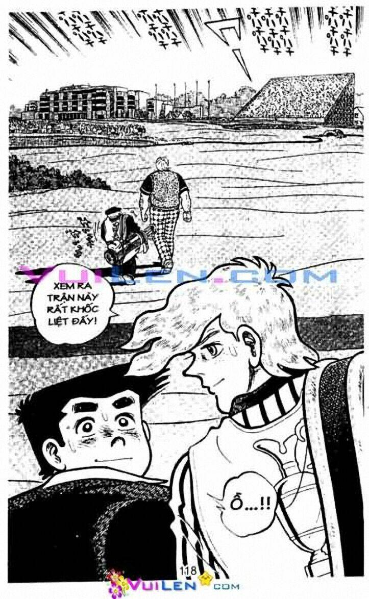 tân teppi chapter 62 118