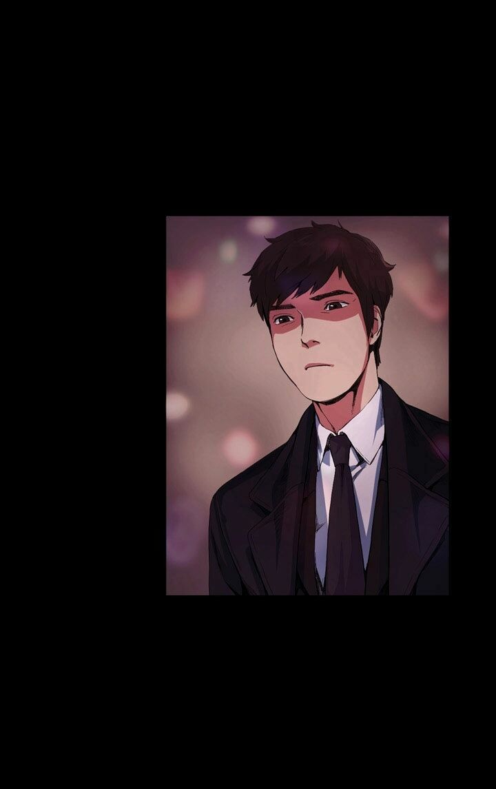 by chance chapter 16 2