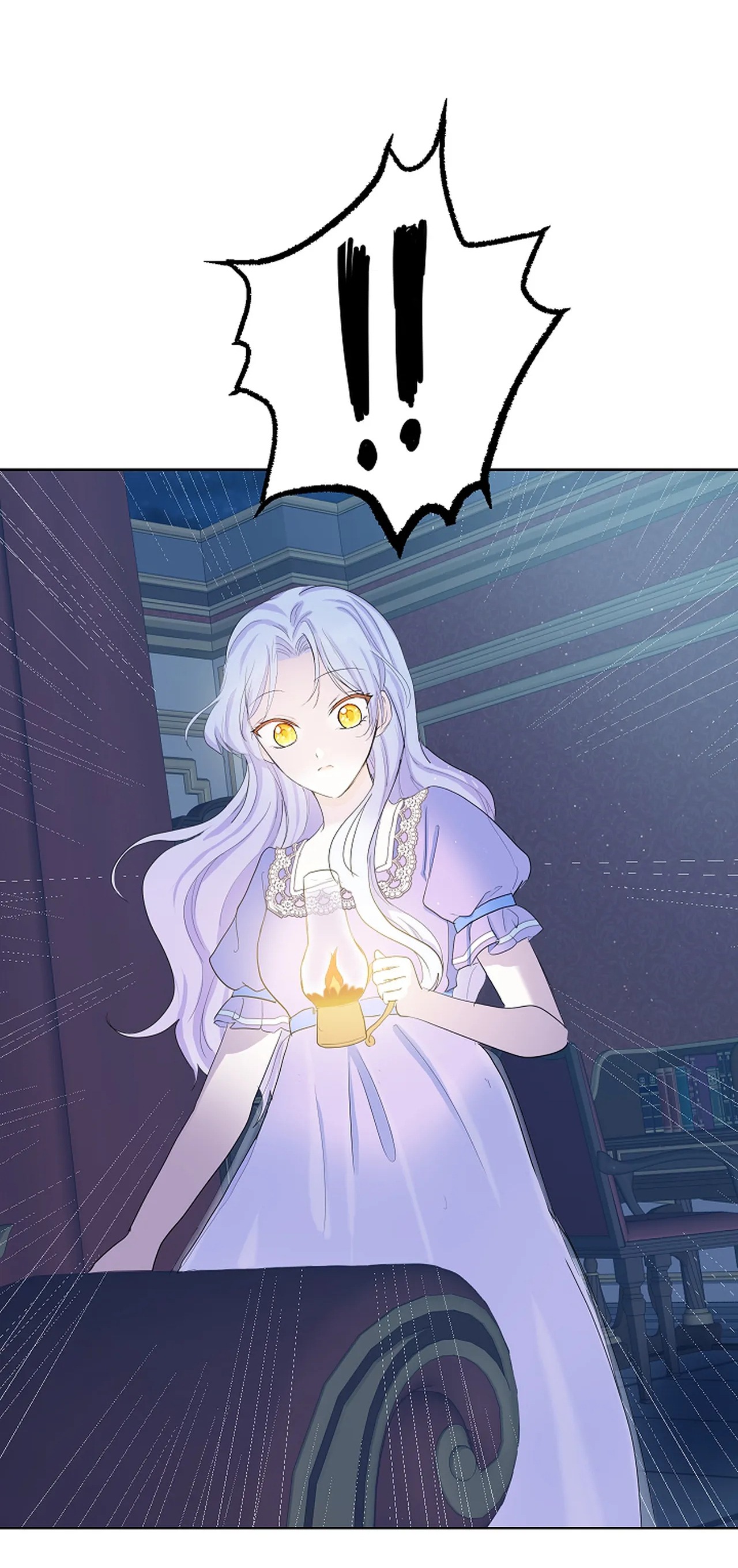 chồng tôi từ chối ly hôn với tôi chapter 3 73