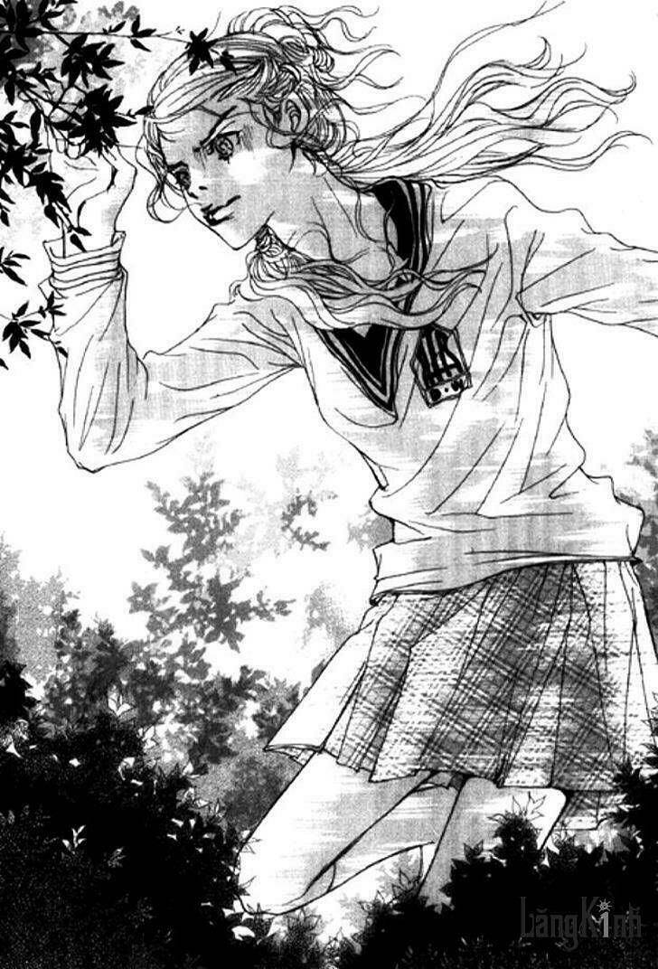 happy & murphy chapter 11 31