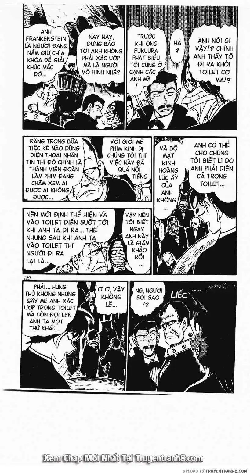 conan chapter 432 6