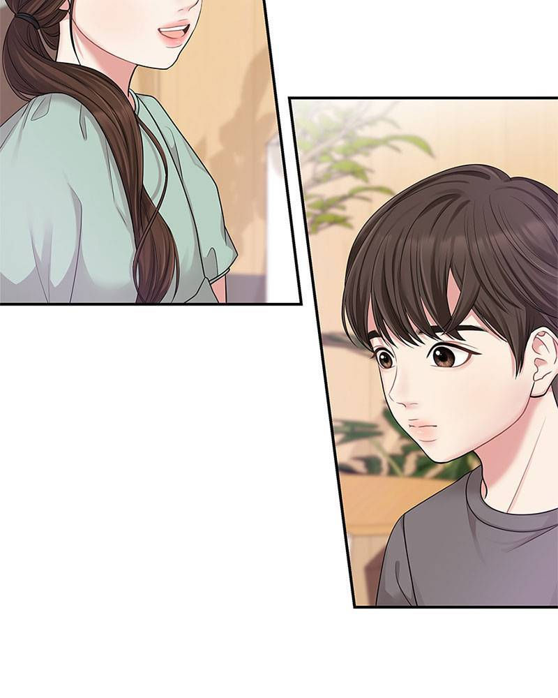 gửi tới bạn...người nắm giữ ngôi sao chapter 16 31