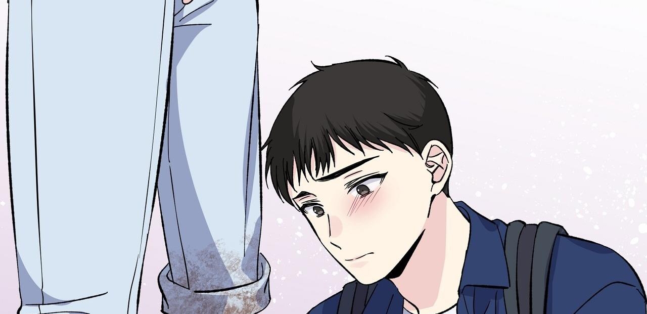 vị ngọt đôi môi chapter 41 142