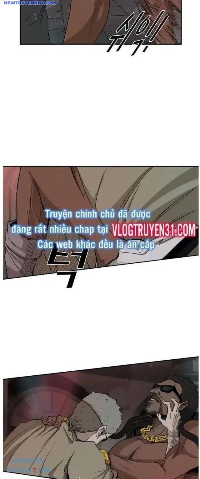 shark - cá mập chapter 96 29