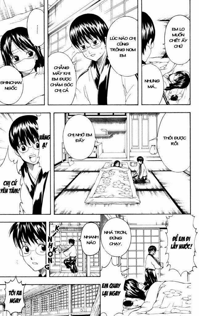 gintama - linh hồn bạc chapter 246 6