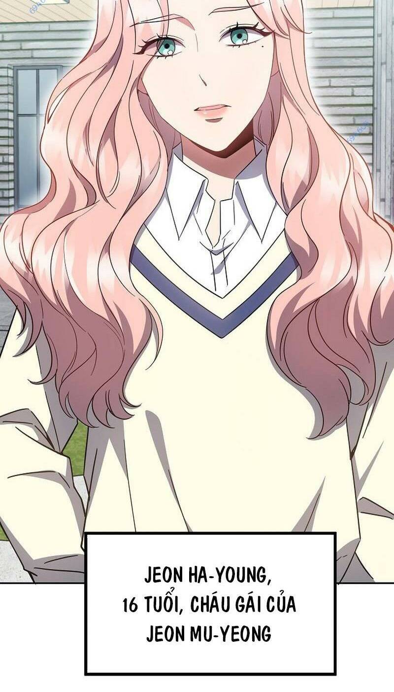 sự khởi đầu của tiền nhân chapter 4 22