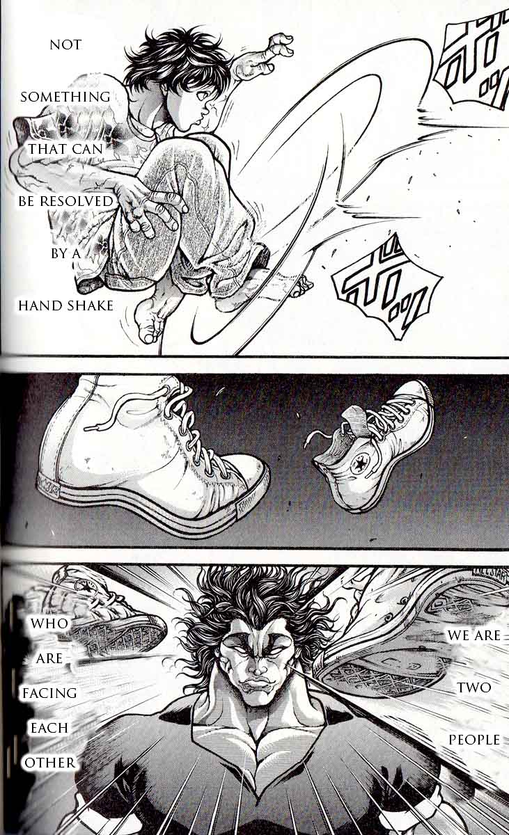 baki – son of ogre chapter 252 12