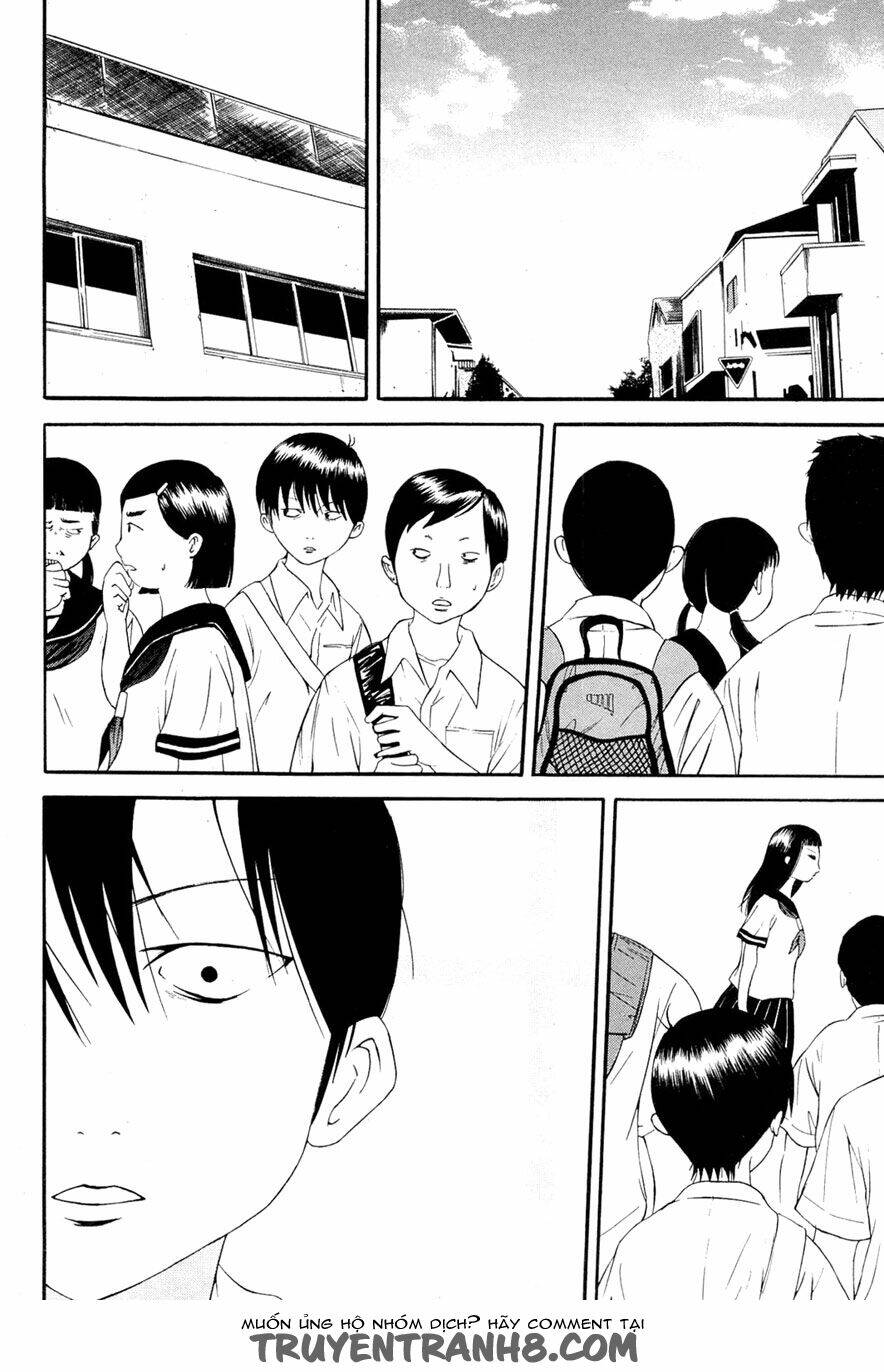 nhảy múa với ma quỷ chapter 6 29