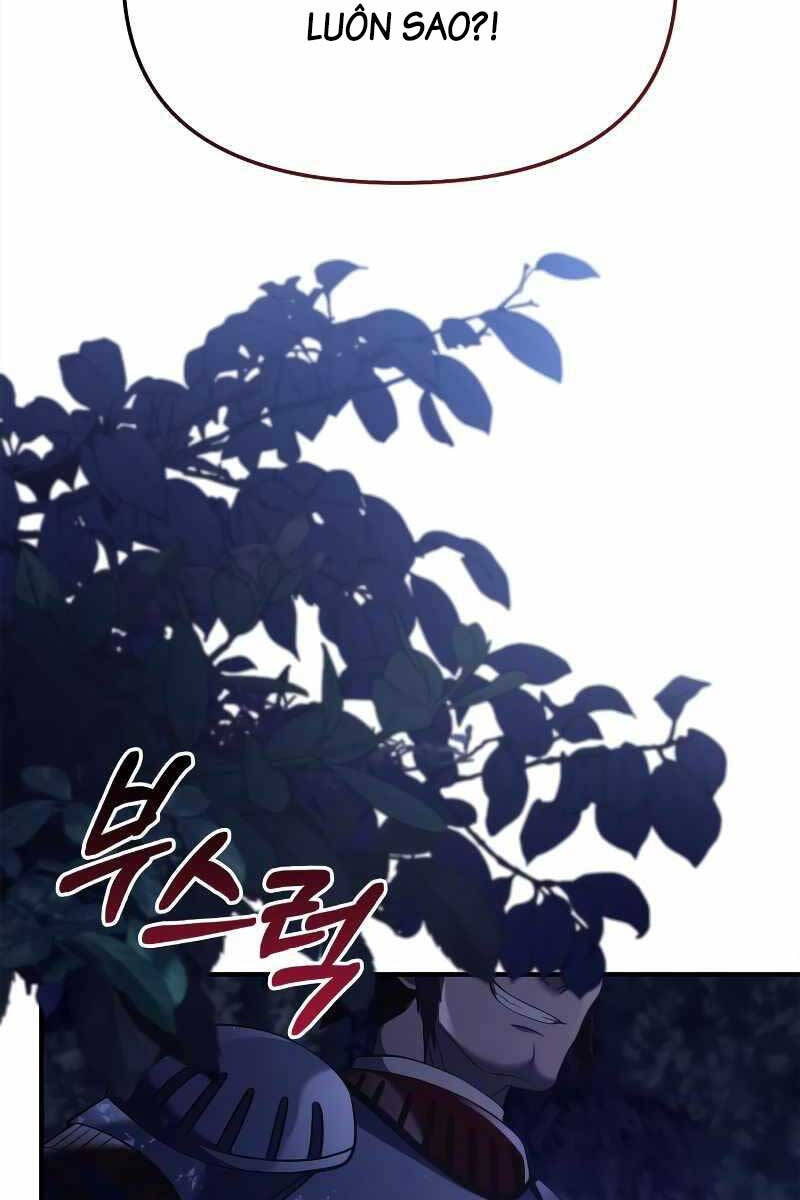 sống sót trong trò chơi với tư cách là một cuồng nhân chapter 12 133