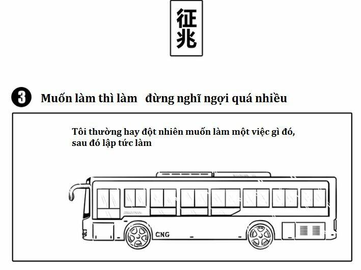 lịch sử bệnh thần kinh của tôi chapter 5 1
