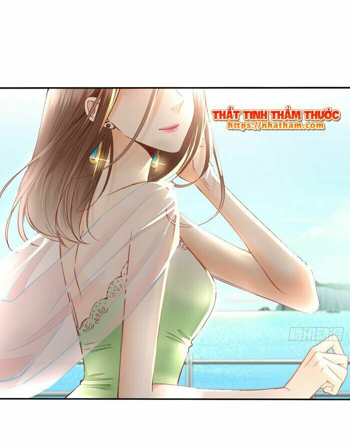 bay qua thiên sơn đến yêu anh chapter 65 26