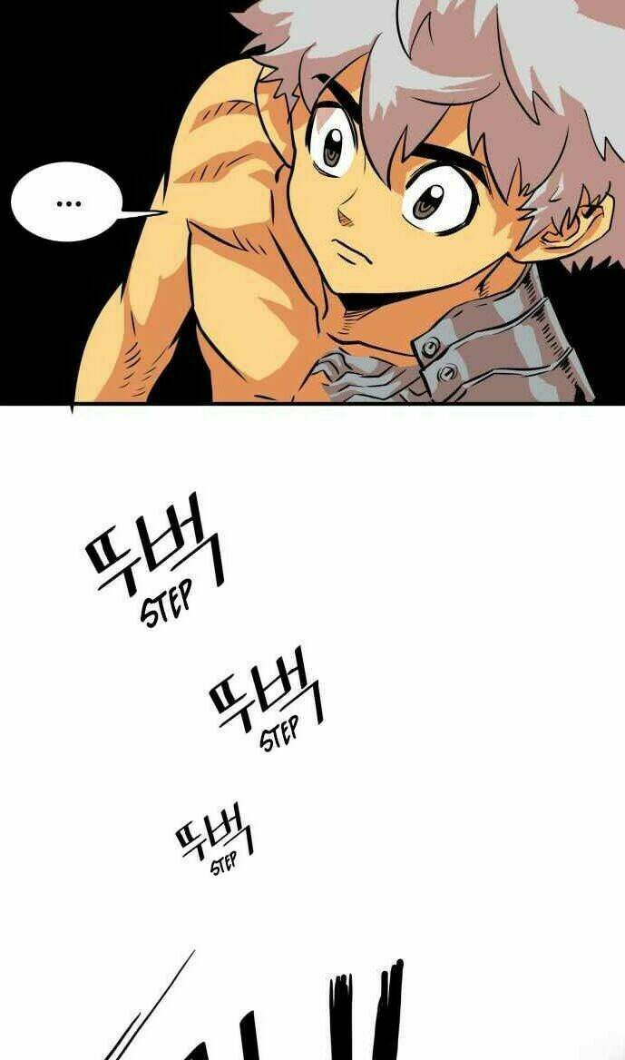 bẫy troll chapter 31 39