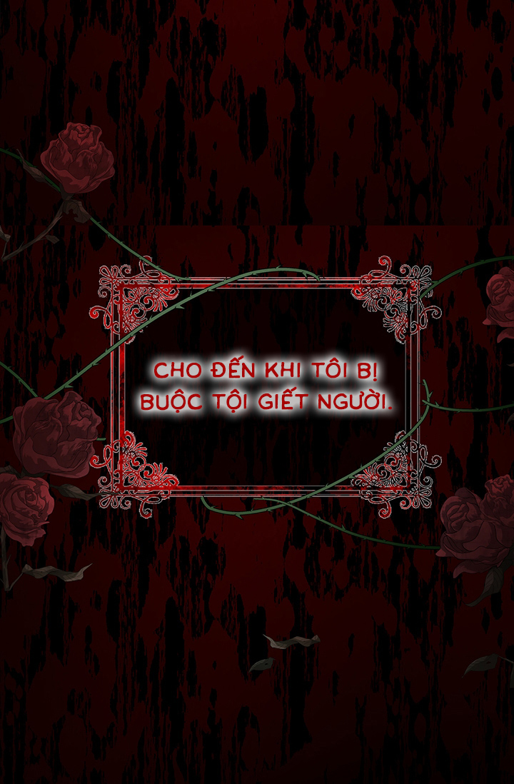 hướng đến ánh dương một lần nữa chapter 1.1 27