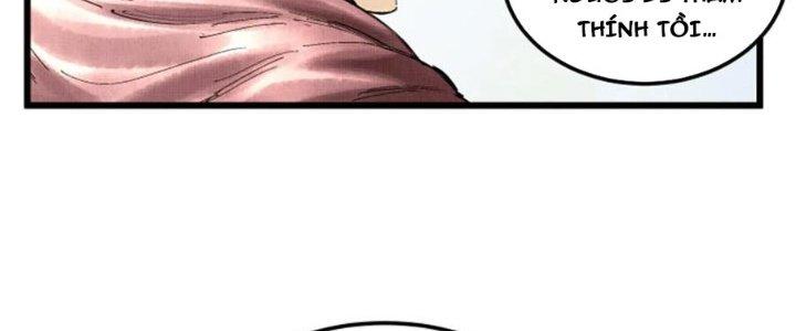 máy mô phỏng nhân sinh của lữ bố chapter 33 11