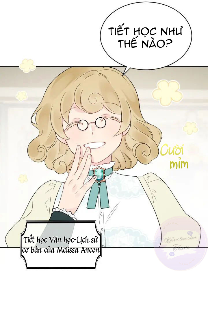 chồng ơi! anh bán tôi cho ai? chapter 6 9