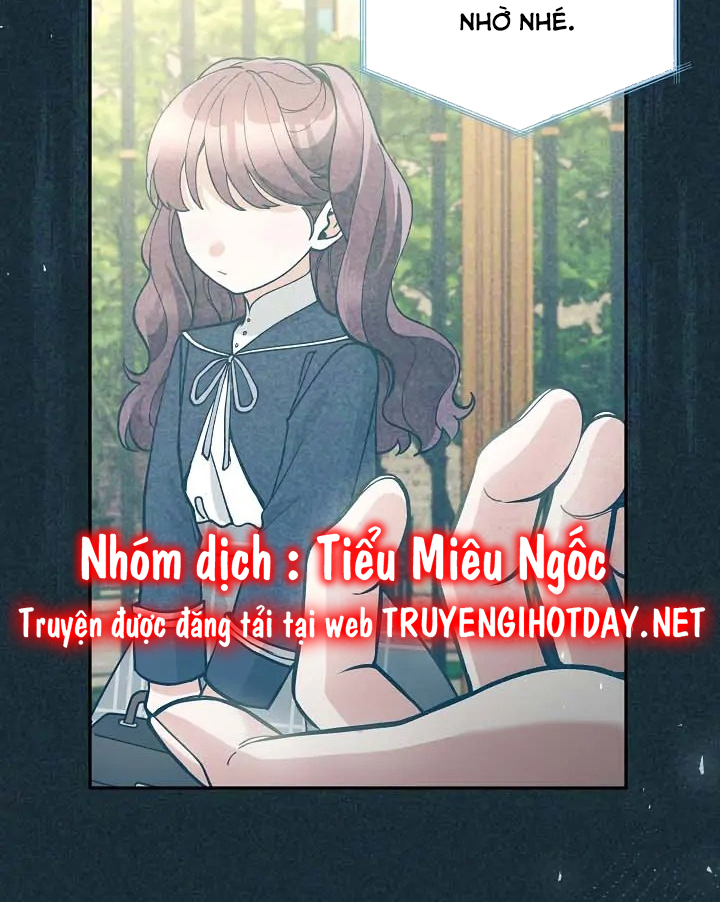 đừng đến cửa hàng của ác nữ phản diện chapter 65 25