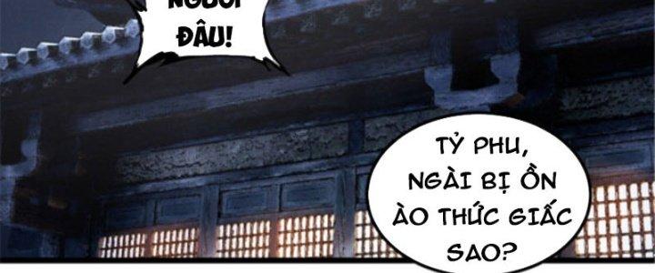 máy mô phỏng nhân sinh của lữ bố chapter 8 165