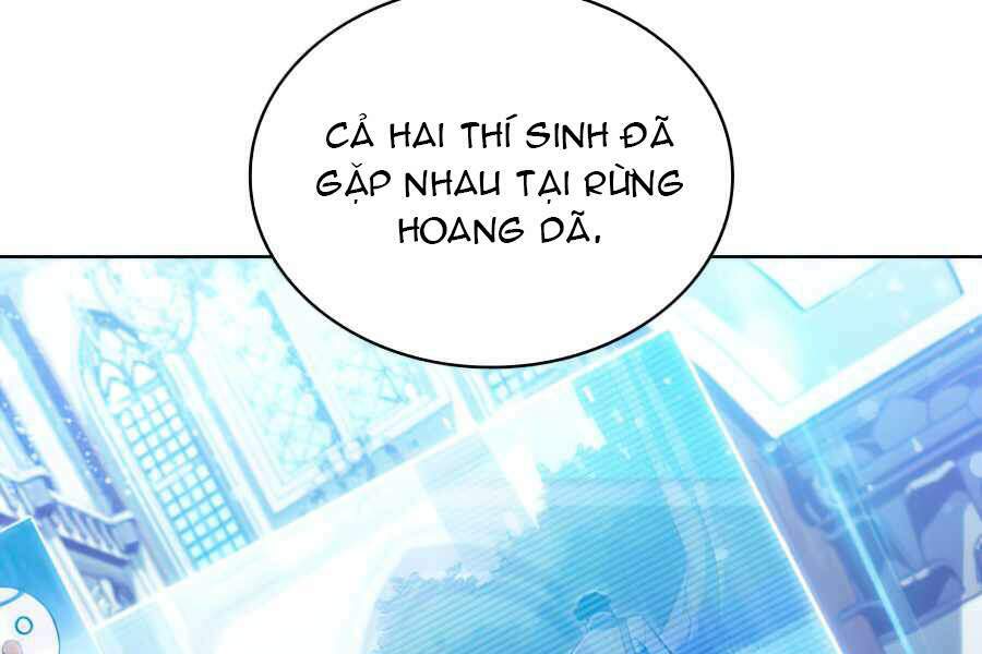 kẻ thách đấu chapter 11 4