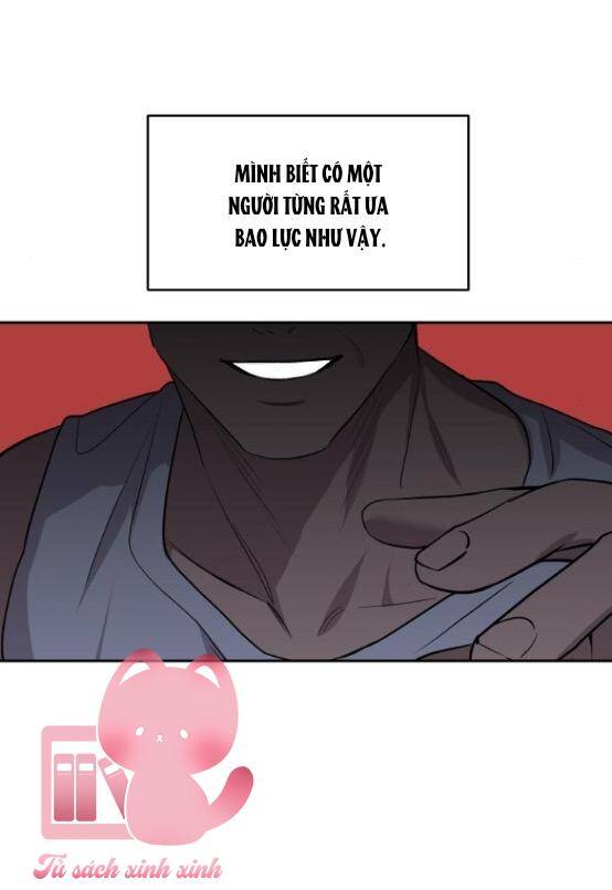 tiên nữ ngoại truyện chapter 7 19