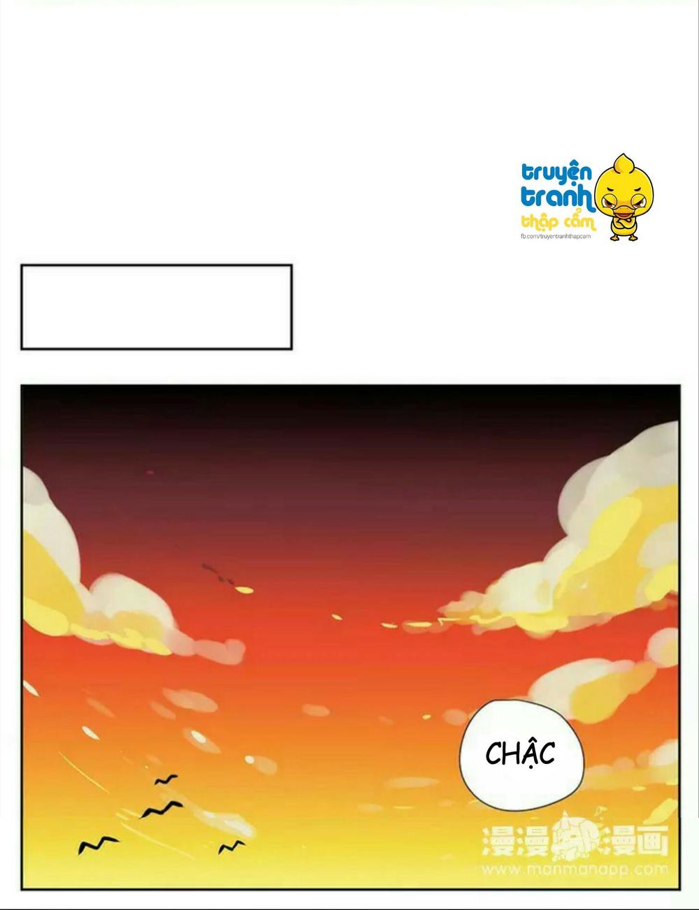 cứu mạng ! loài mèo thống trị thế giới rồi ! chapter 39 8