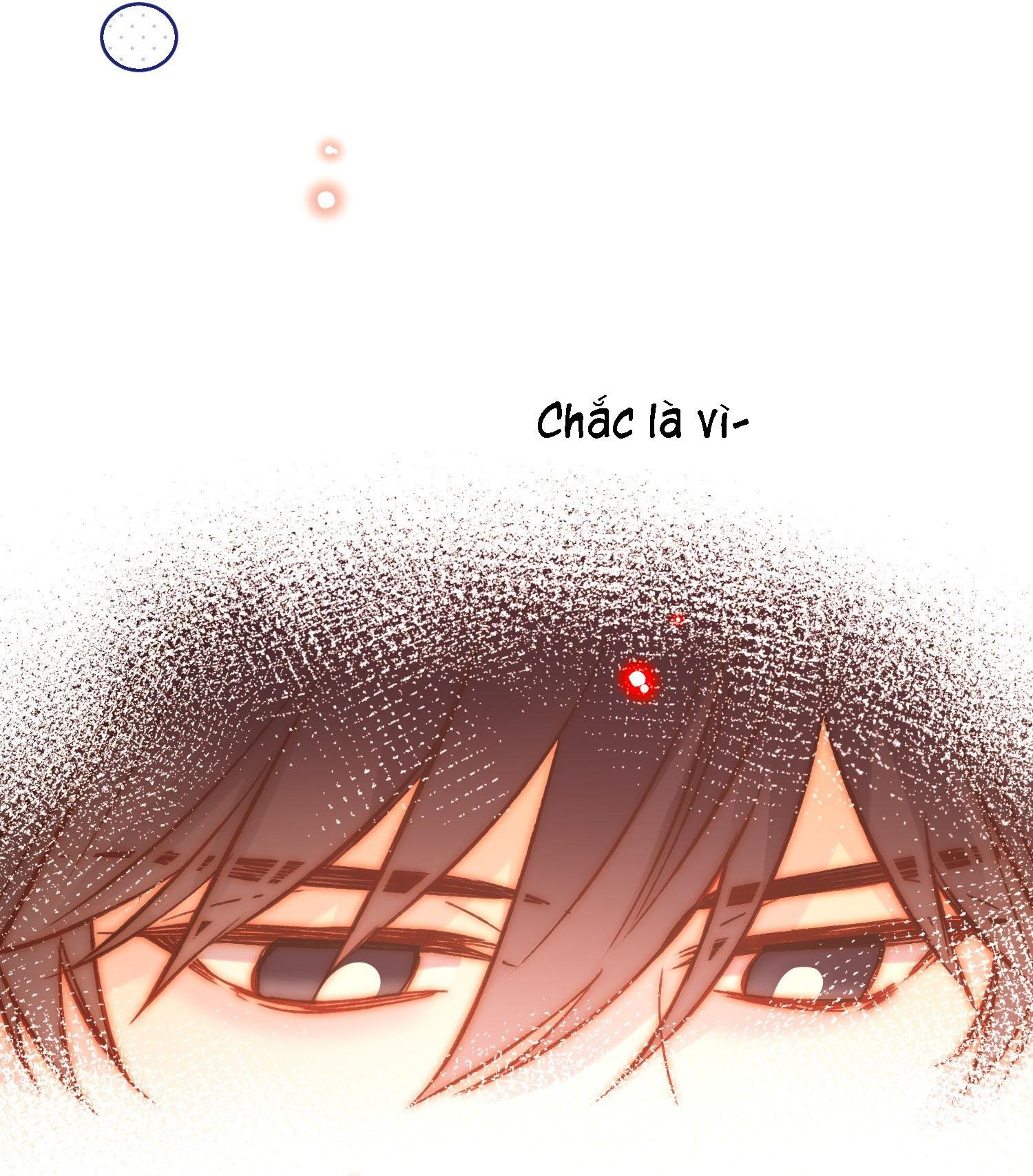 tôi phải trở thành nhân vật đại phản diện chapter 67 19